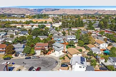 39362 Ide Ct, Fremont, CA 94538 - Photo 42