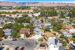 39362 Ide Ct, Fremont, CA 94538 - Photo 42