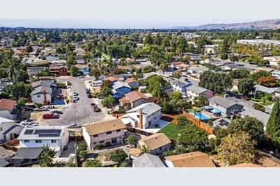 39362 Ide Ct, Fremont, CA 94538 - Photo 52