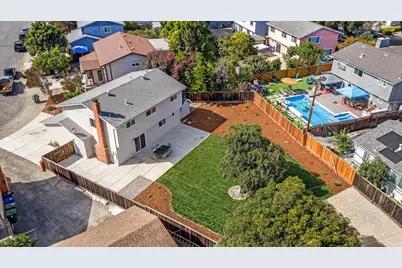 39362 Ide Ct, Fremont, CA 94538 - Photo 40