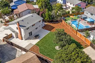 39362 Ide Ct, Fremont, CA 94538 - Photo 40
