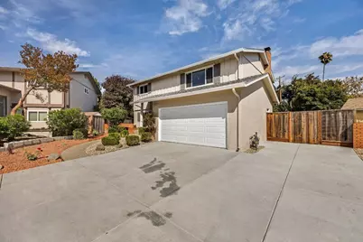 39362 Ide Ct, Fremont, CA 94538 - Photo 32