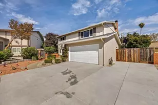 39362 Ide Ct, Fremont, CA 94538 - Photo 32