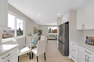 39362 Ide Ct, Fremont, CA 94538 - Photo 8