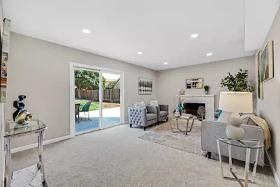 39362 Ide Ct, Fremont, CA 94538 - Photo 4