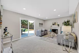 39362 Ide Ct, Fremont, CA 94538 - Photo 4
