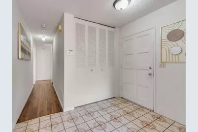 738 El Sereno Dr, San Jose, CA 95123 - Photo 14