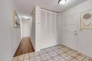 738 El Sereno Dr, San Jose, CA 95123 - Photo 14