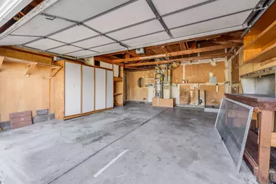738 El Sereno Dr, San Jose, CA 95123 - Photo 26