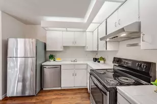 738 El Sereno Dr, San Jose, CA 95123 - Photo 12