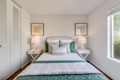 738 El Sereno Dr, San Jose, CA 95123 - Photo 18
