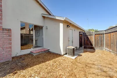 738 El Sereno Dr, San Jose, CA 95123 - Photo 30