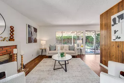 738 El Sereno Dr, San Jose, CA 95123 - Photo 8