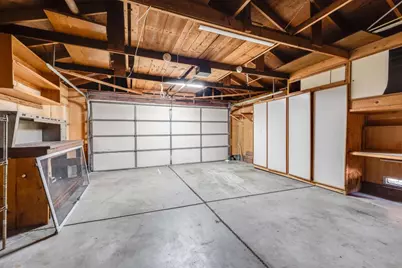 738 El Sereno Dr, San Jose, CA 95123 - Photo 24