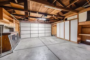 738 El Sereno Dr, San Jose, CA 95123 - Photo 24