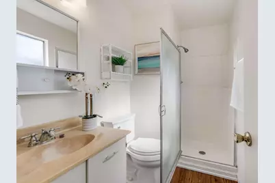 738 El Sereno Dr, San Jose, CA 95123 - Photo 22