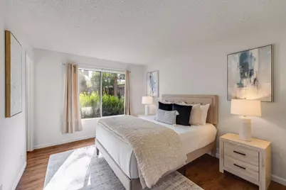 738 El Sereno Dr, San Jose, CA 95123 - Photo 20