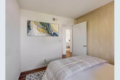738 El Sereno Dr, San Jose, CA 95123 - Photo 16