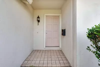 738 El Sereno Dr, San Jose, CA 95123 - Photo 4