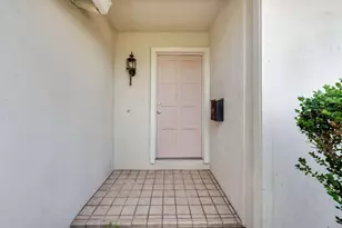 738 El Sereno Dr, San Jose, CA 95123 - Photo 4