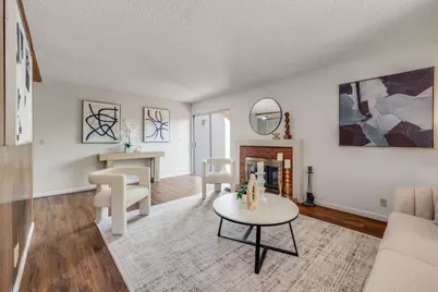 738 El Sereno Dr, San Jose, CA 95123 - Photo 10
