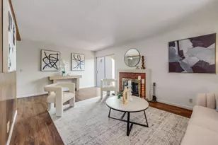 738 El Sereno Dr, San Jose, CA 95123 - Photo 10