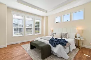 2655 Brommer St 50, Santa Cruz, CA 95062 - Photo 18
