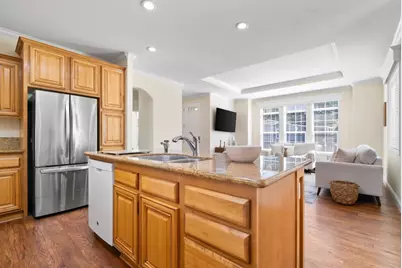 2655 Brommer St 50, Santa Cruz, CA 95062 - Photo 8