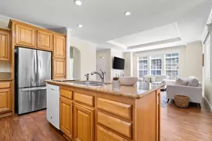 2655 Brommer St 50, Santa Cruz, CA 95062 - Photo 8
