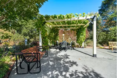 2655 Brommer St 50, Santa Cruz, CA 95062 - Photo 30