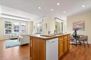 2655 Brommer St 50, Santa Cruz, CA 95062 - Photo 10