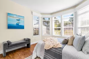 2655 Brommer St 50, Santa Cruz, CA 95062 - Photo 24