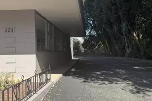 2211 Park Blvd, Palo Alto, CA 94306 - Photo 1