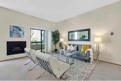 1171 Compass Ln 307, Foster City, CA 94404 - Photo 2