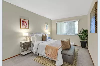 1171 Compass Ln 307, Foster City, CA 94404 - Photo 22
