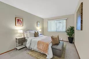 1171 Compass Ln 307, Foster City, CA 94404 - Photo 22