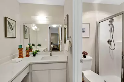 1171 Compass Ln 307, Foster City, CA 94404 - Photo 20