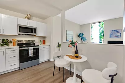 1171 Compass Ln 307, Foster City, CA 94404 - Photo 12
