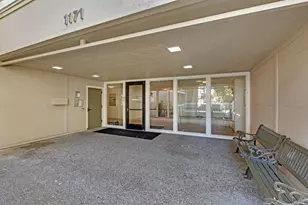 1171 Compass Ln 307, Foster City, CA 94404 - Photo 26