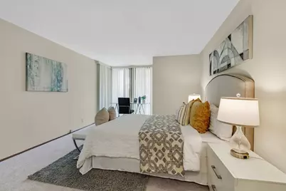 1171 Compass Ln 307, Foster City, CA 94404 - Photo 18