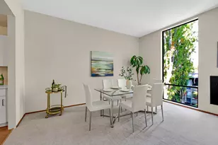 1171 Compass Ln 307, Foster City, CA 94404 - Photo 6