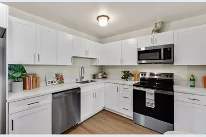 1171 Compass Ln 307, Foster City, CA 94404 - Photo 8