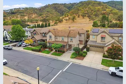 5827 Casita Way, Gilroy, CA 95020 - Photo 60