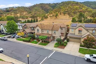 5827 Casita Way, Gilroy, CA 95020 - Photo 60