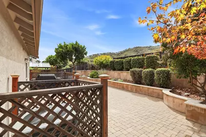 5827 Casita Way, Gilroy, CA 95020 - Photo 54