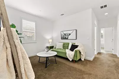 5827 Casita Way, Gilroy, CA 95020 - Photo 12