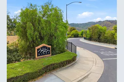 5827 Casita Way, Gilroy, CA 95020 - Photo 80