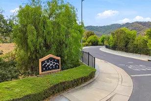 5827 Casita Way, Gilroy, CA 95020 - Photo 80