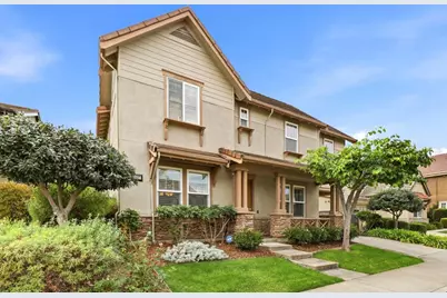 5827 Casita Way, Gilroy, CA 95020 - Photo 2