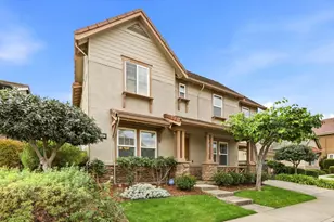5827 Casita Way, Gilroy, CA 95020 - Photo 2